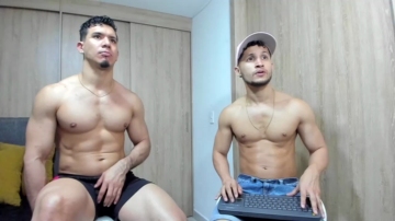 Poloandpaul  07-11-2021 video mistress